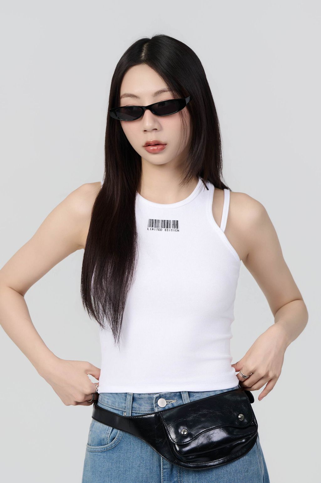 image_C601A51B-292B-4F15-B47D-10200C2B94E2_1781248758