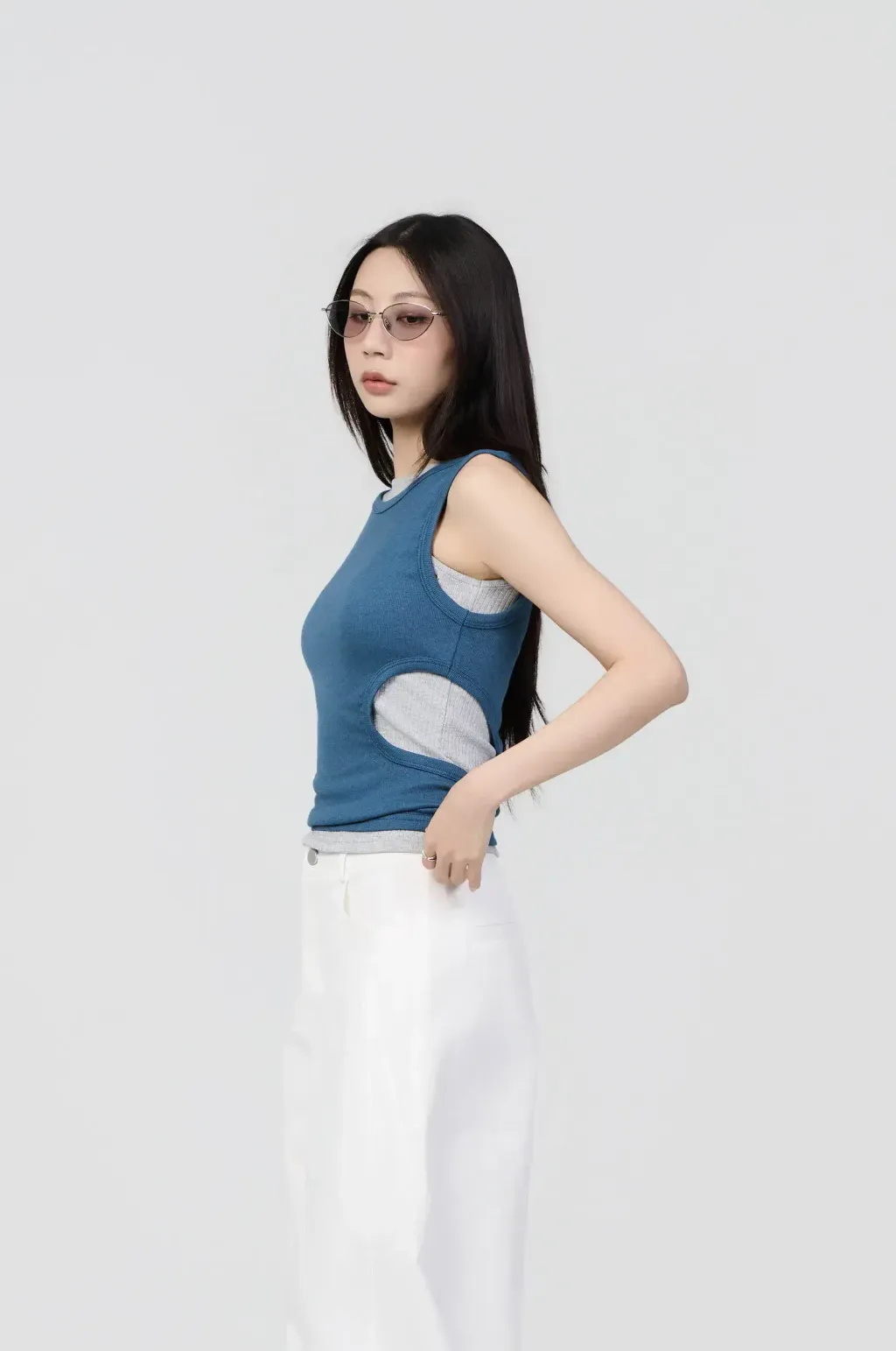 image_B8EB2BE0-785F-4188-BE68-13AFF7FAEAB0_1781248486
