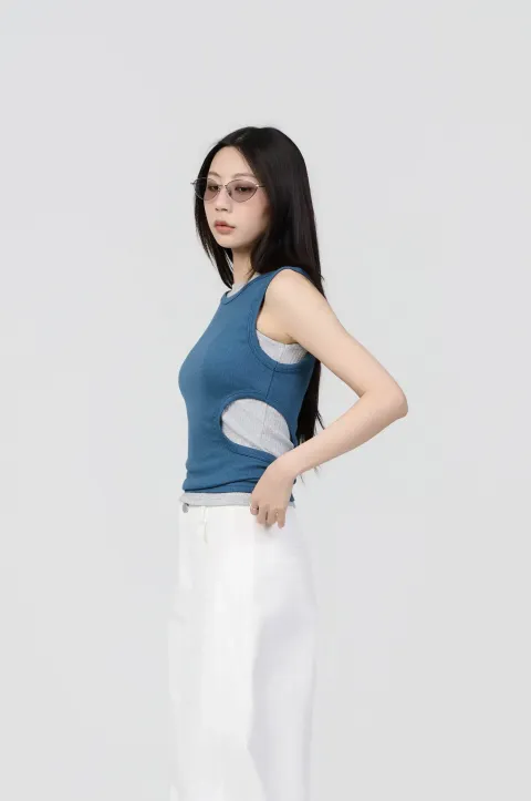 image_B8EB2BE0-785F-4188-BE68-13AFF7FAEAB0_1781248486