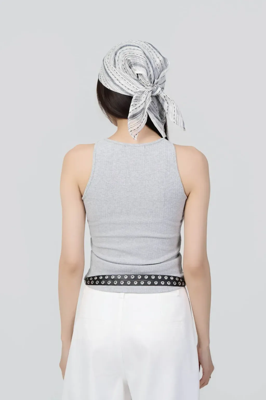 image_850ADDB3-B8FD-4AE1-A778-F0715F96CADF_1781248173
