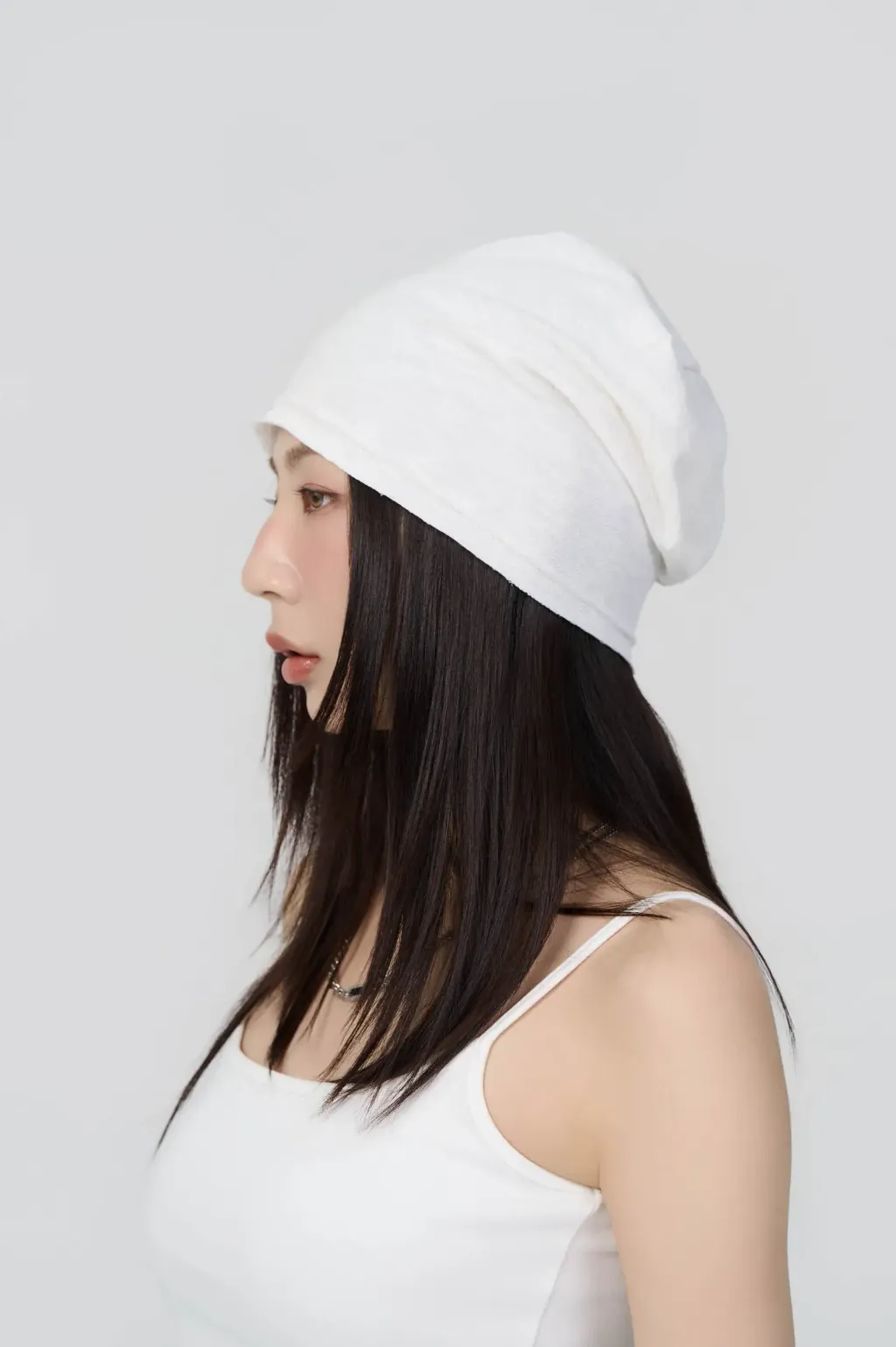image_8D71BE65-D7B8-4E26-BF2C-30CEB4CDA363_1781242416