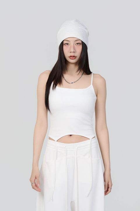 image_CF3ABE57-23EB-46BD-9D53-18CC7007A8C8_1781340490