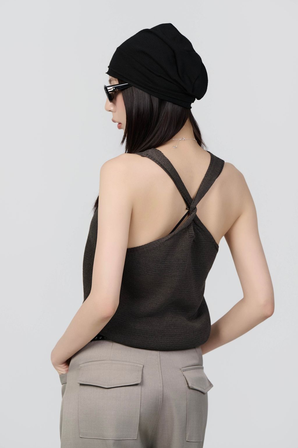 image_A769267F-E4CE-41CB-B7FA-A4D3ACD57406_1781591670