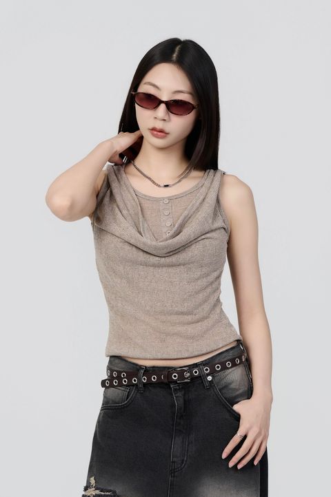 image_64B661AD-11DD-49EE-8F95-A67DA0754BFC_1781592489
