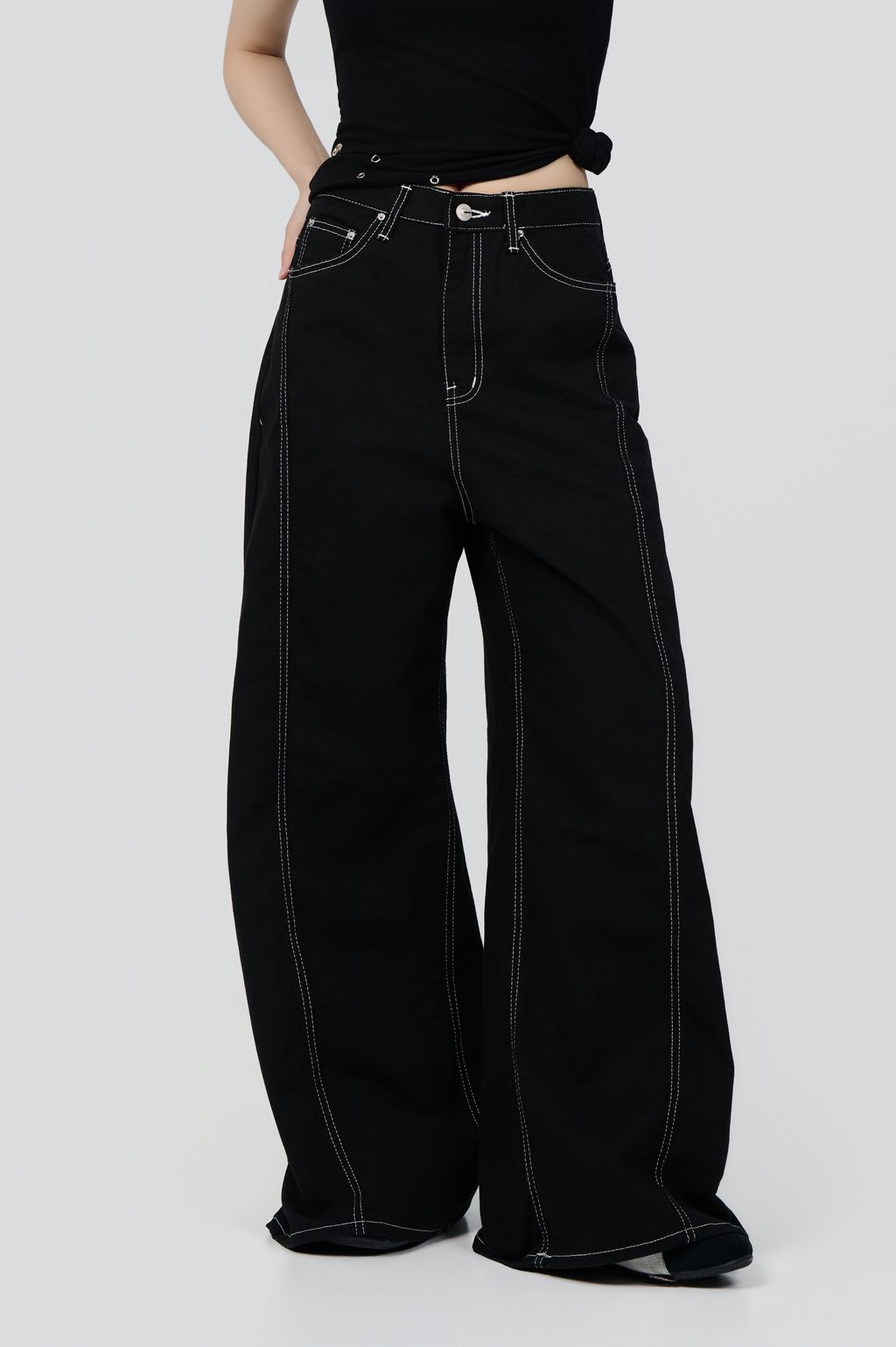 image_5F597210-04C7-4EBF-88FF-A8ABECD543C3_1782977156