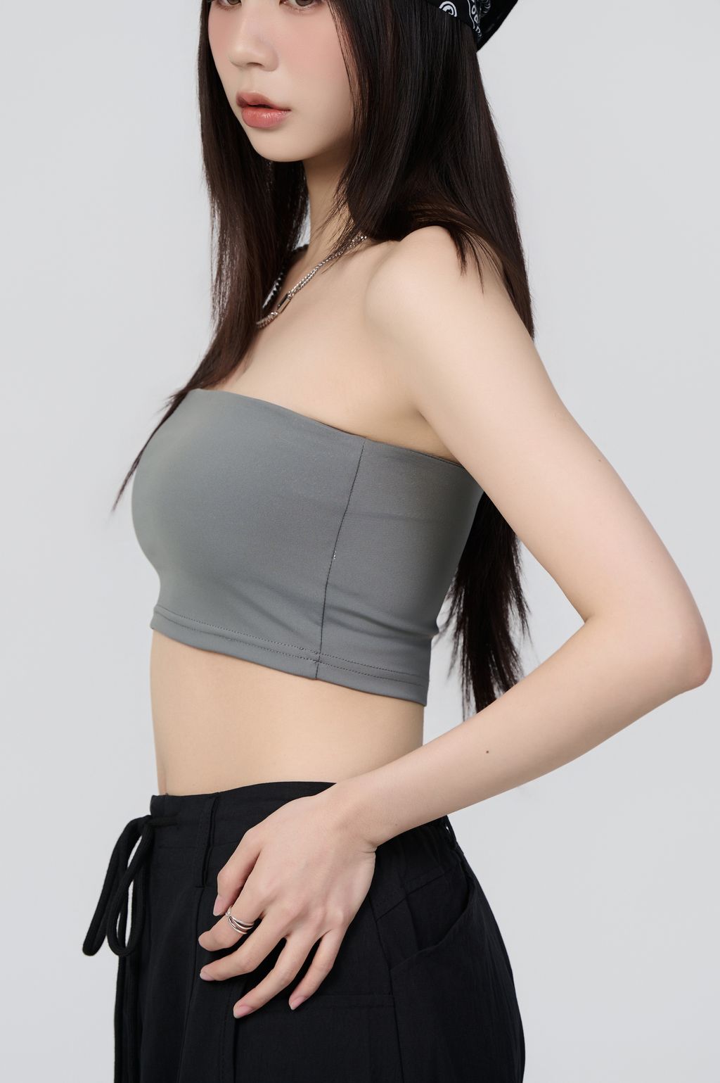 image_9BDE3A77-9E20-4115-A2DC-C03DCDD4759E_1782977738