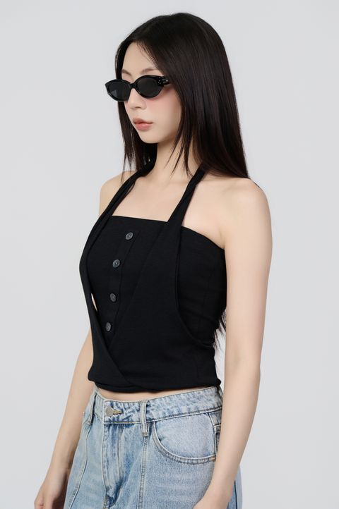 image_423D1D43-C80C-4575-9697-6937F7F0CB05_1782980029