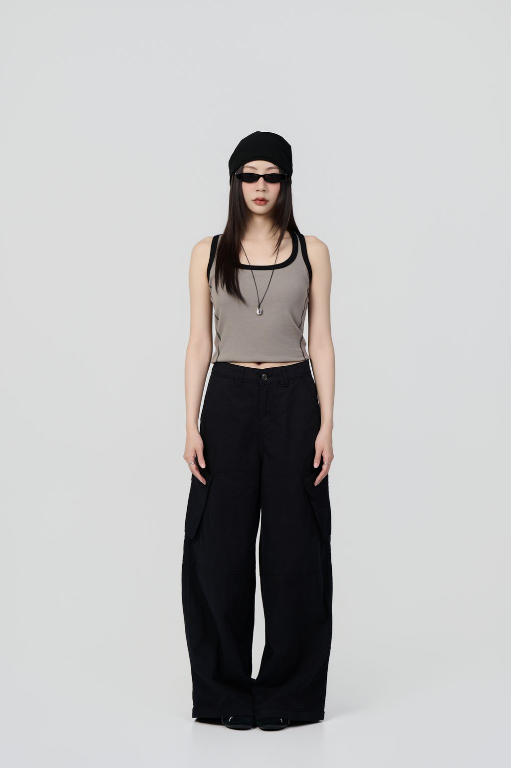 image_43B56115-0B64-4933-B4B3-8B228B3E8319_1782980523