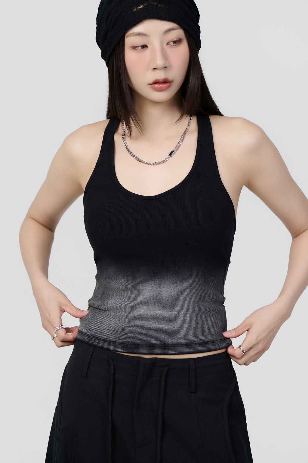 image_54ED3DAB-44B2-4B26-9983-09B3BC749F2B_1782982532