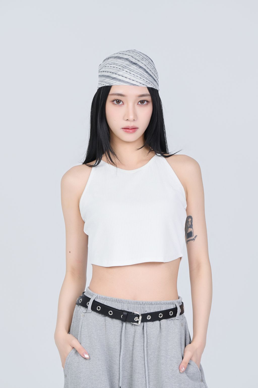 0803_Xiang_14111