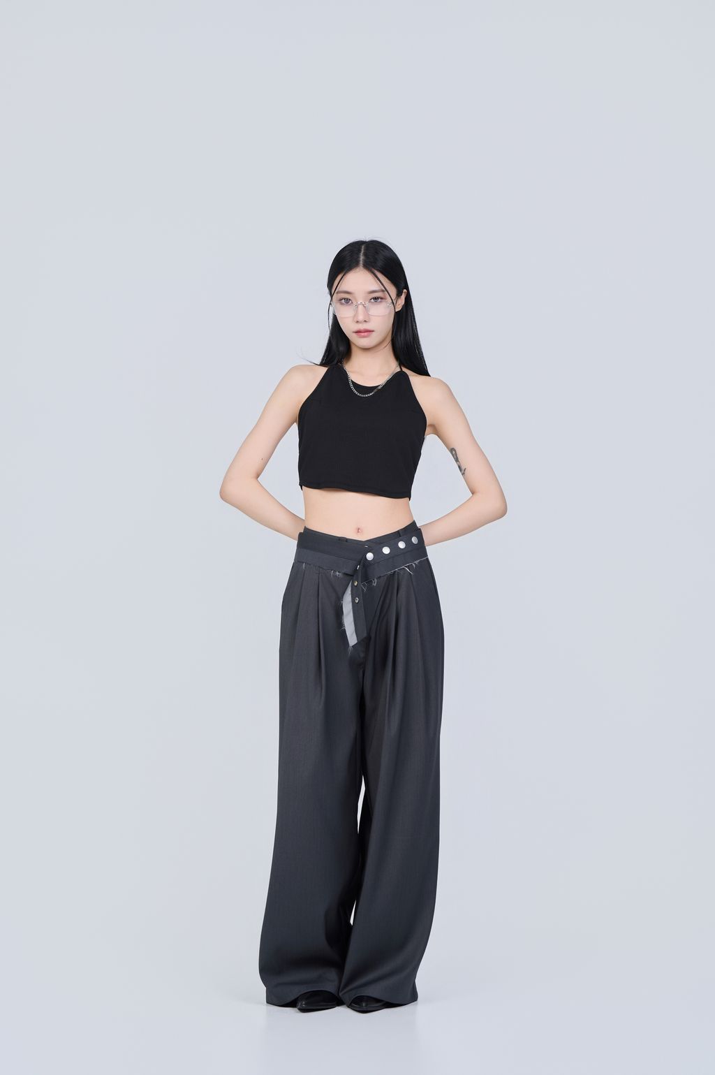 0803_Xiang_15030