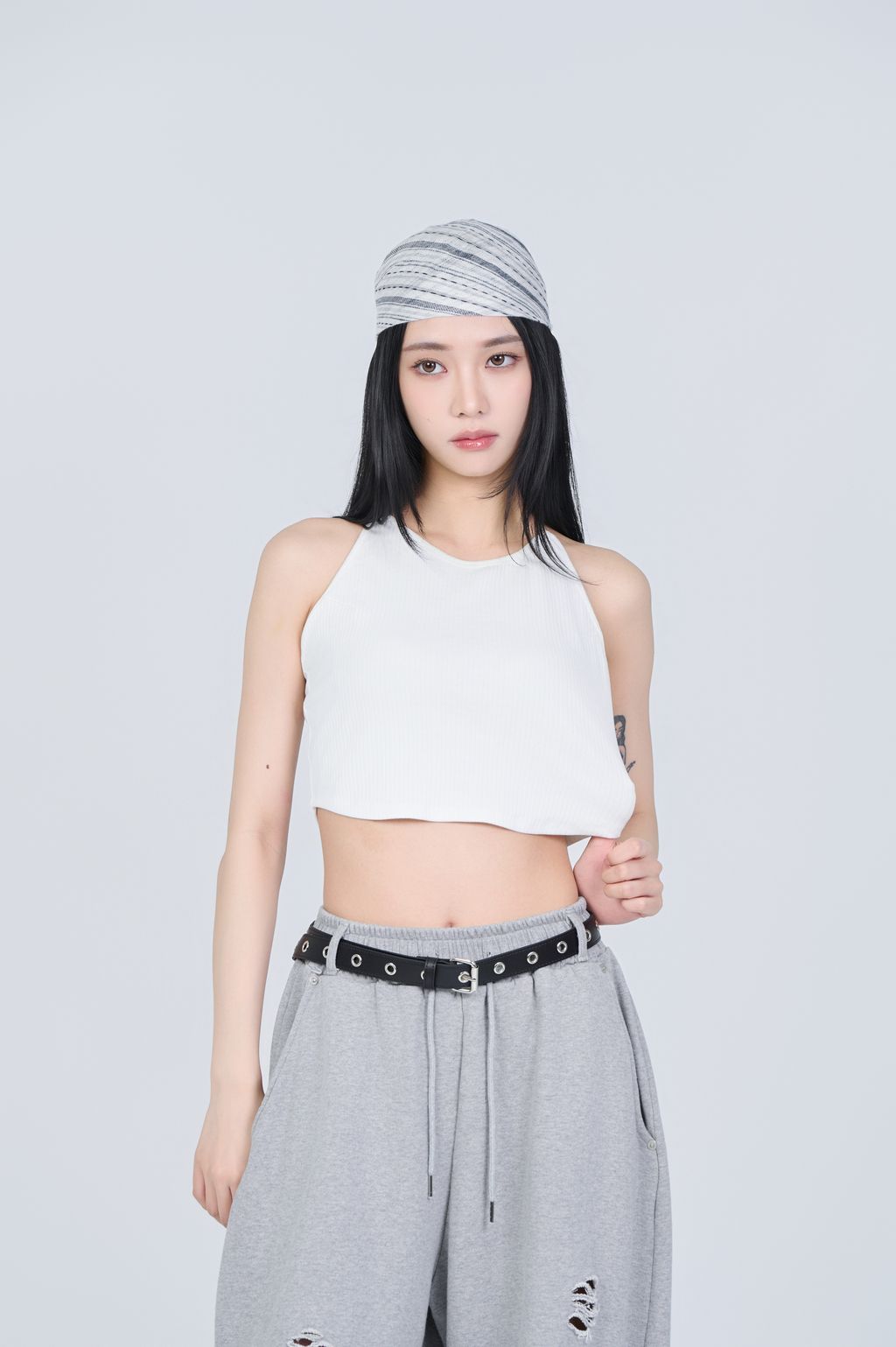0803_Xiang_14133
