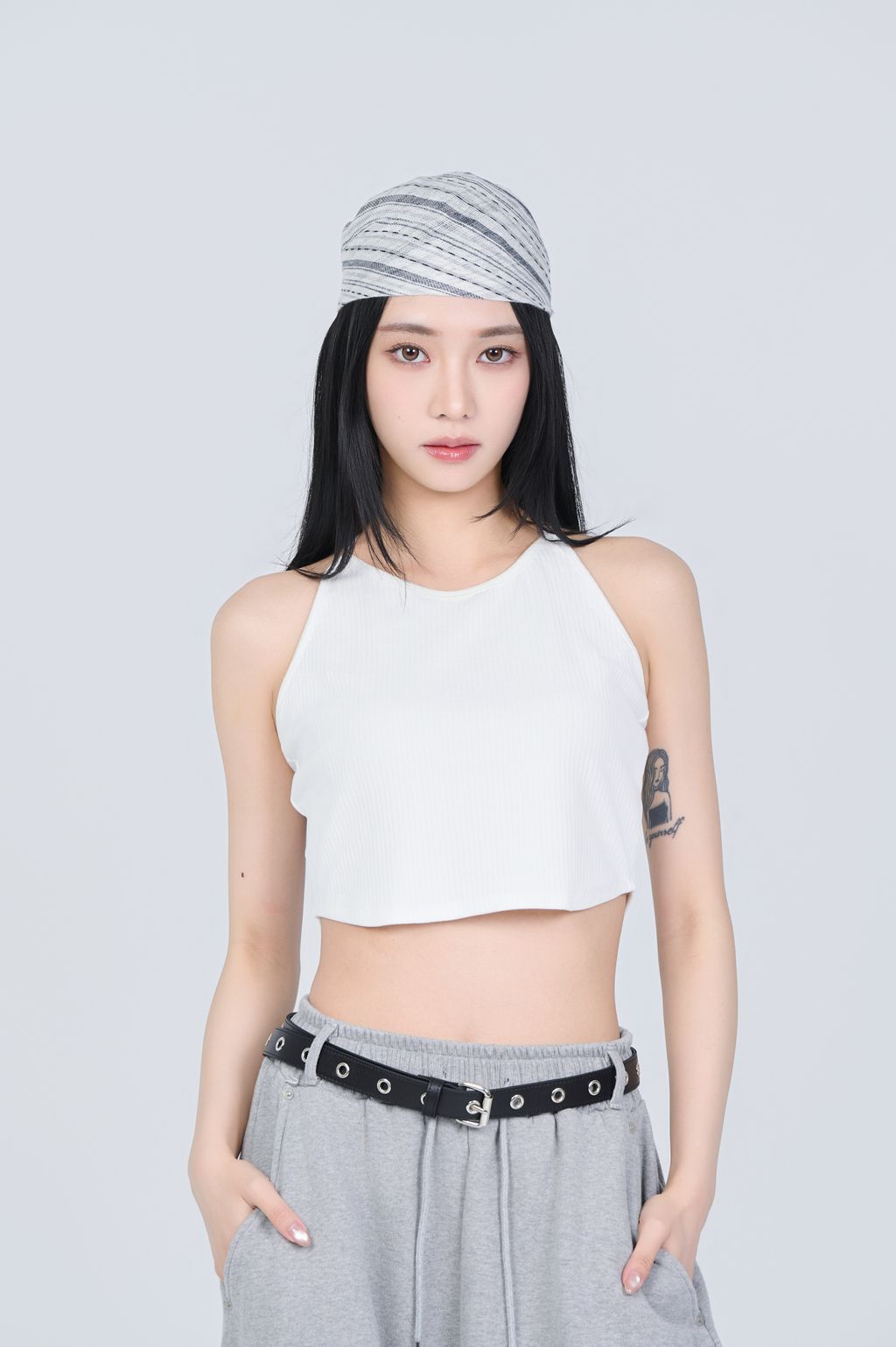0803_Xiang_14111