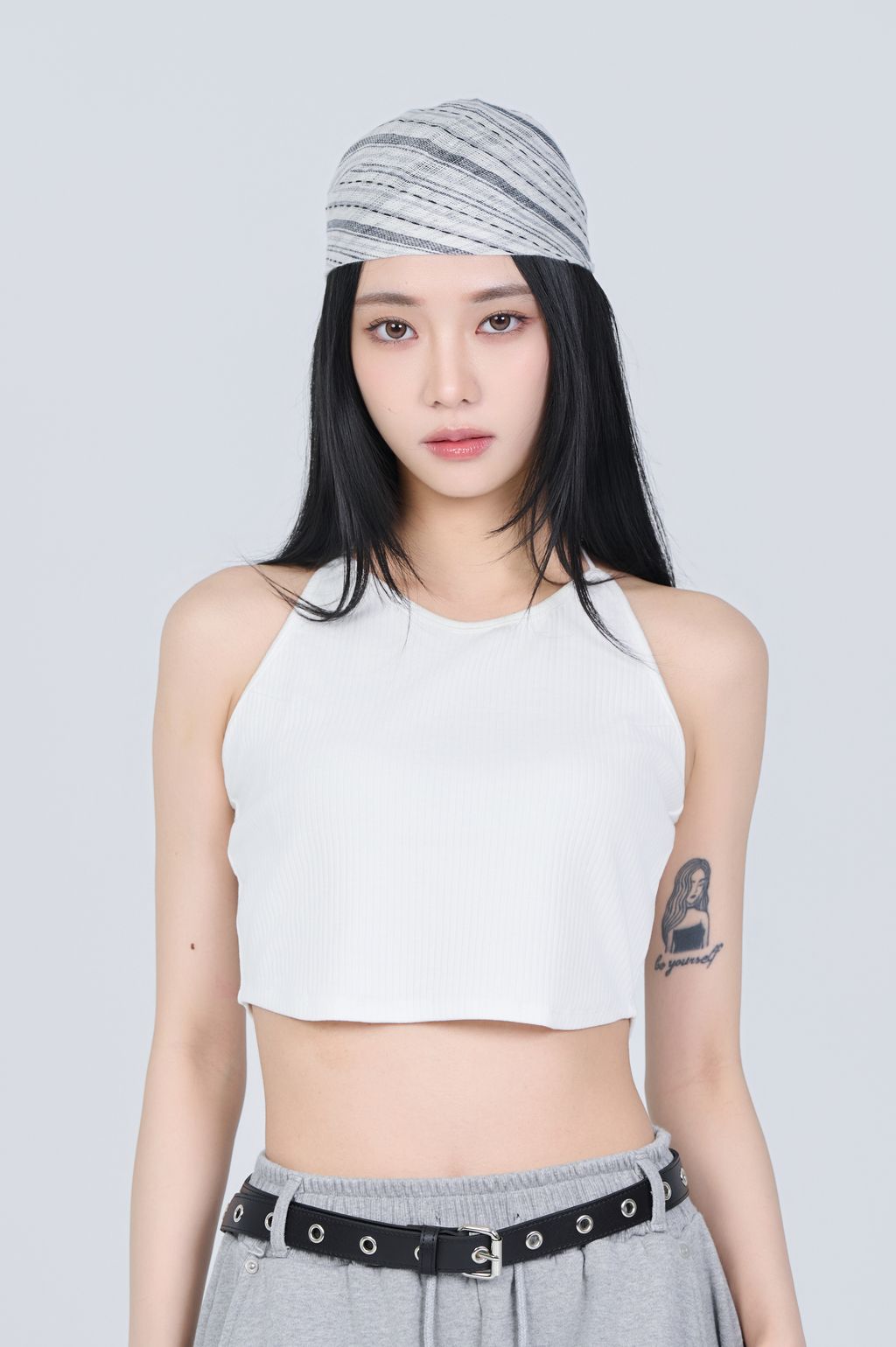 0803_Xiang_14114