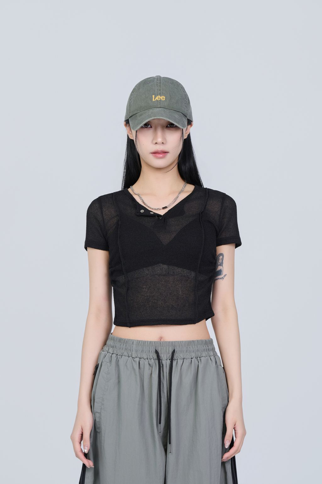 image_9C3951FD-D0C8-49B4-ABAC-270A399A9DDC_1786074675