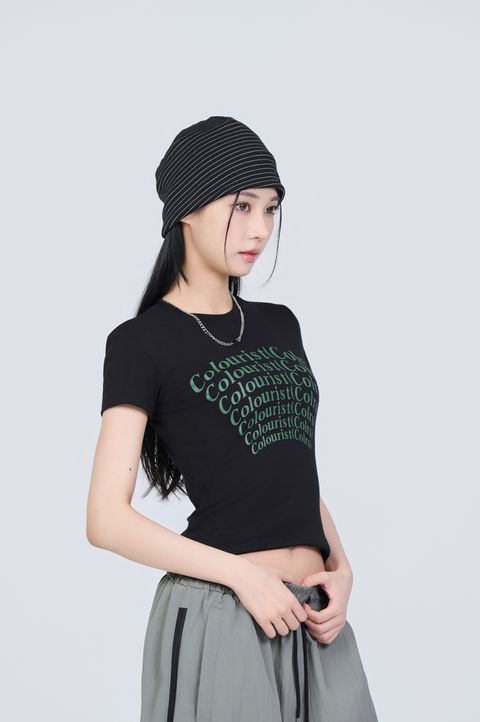 image_13BED4AD-1D2A-4F4E-8348-CA2BCD4FE7D1_1786075954