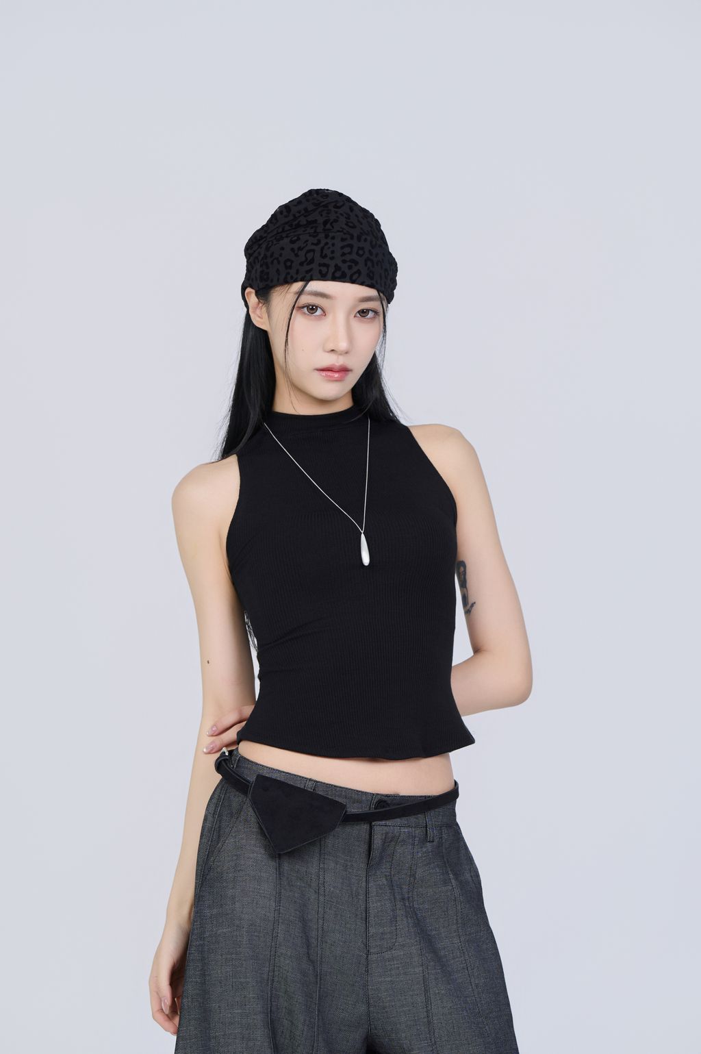 image_4AC481F6-50BE-469D-AD8C-6ADA87988FB8_1786076442