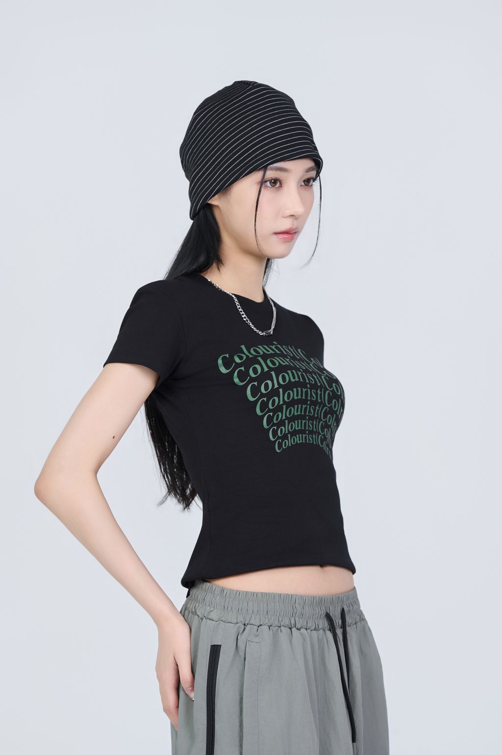 image_EE527AA0-DDB1-4251-ADCC-377015824843_1786075955