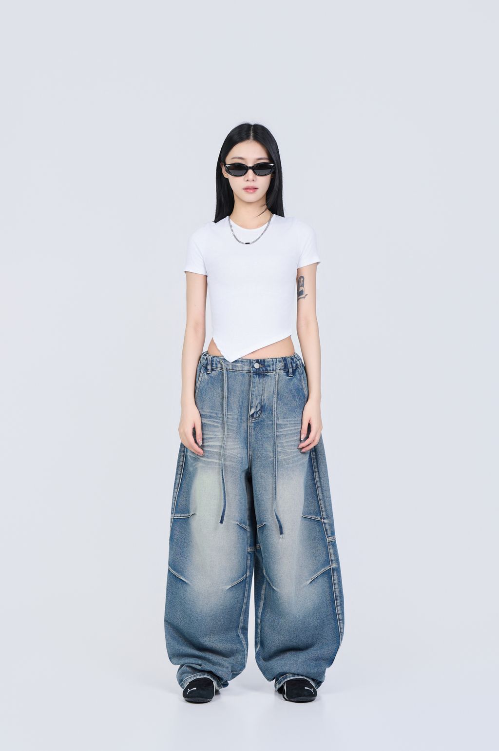 image_FC872D43-C60E-4FC0-975A-8C14B4436A6E_1786077499