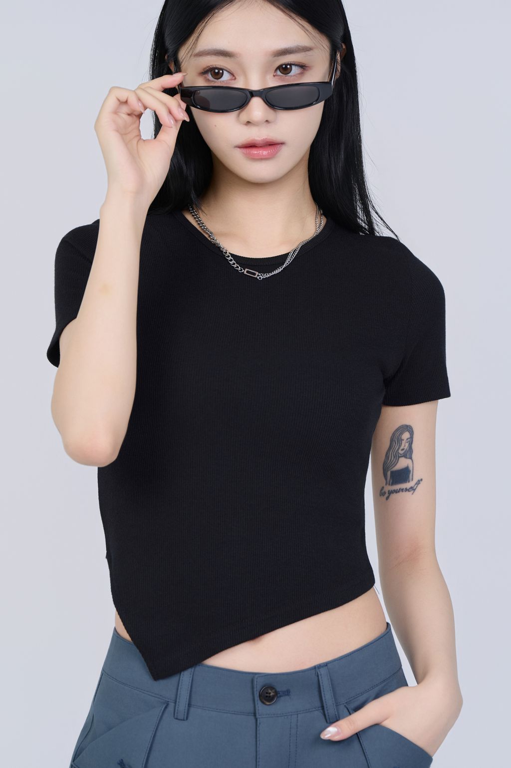 image_45902BFF-D119-4D6E-A803-0894A66D00C6_1786077500