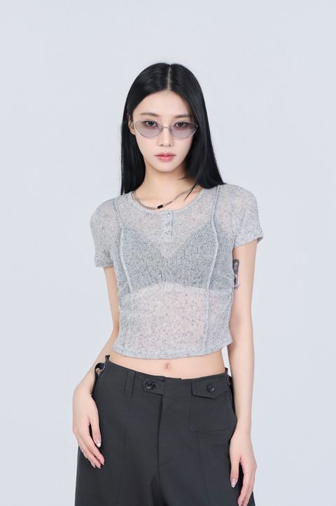image_19808EB2-326E-42E0-BACF-D2511DAF34AB_1786084938