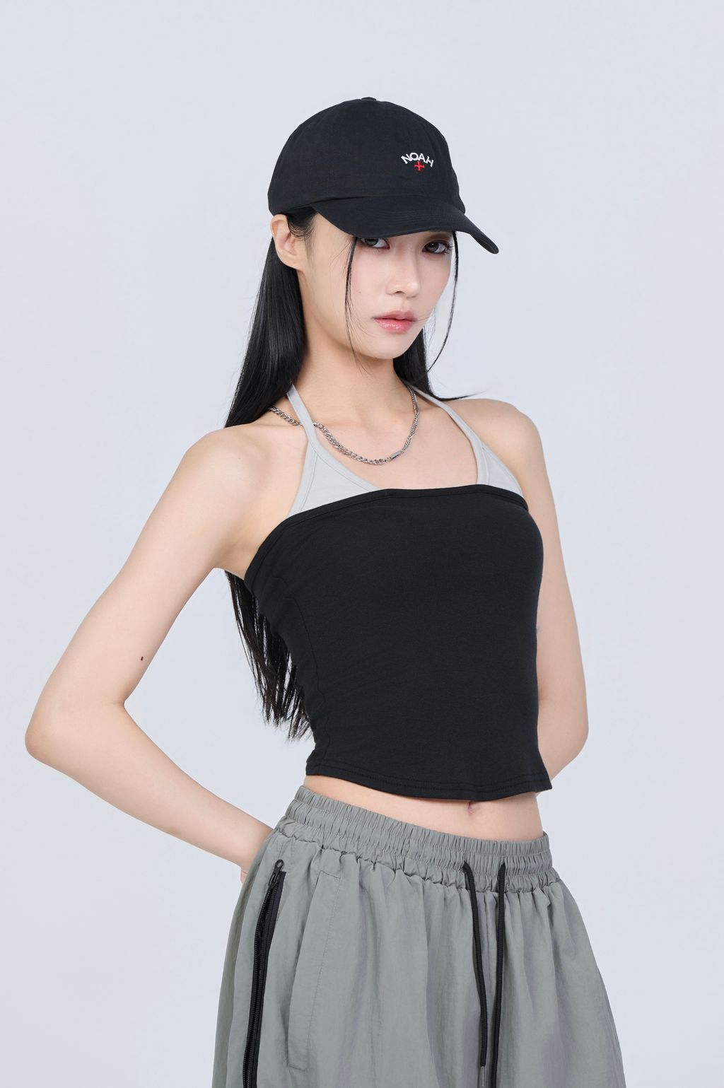 image_844EB101-31DC-4AAA-96EE-1E17E4546B18_1786085555