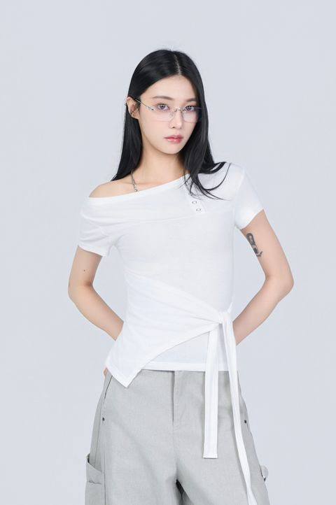 image_D4AFF34E-40B6-456D-808A-52DB71E1EF4D_1786086758