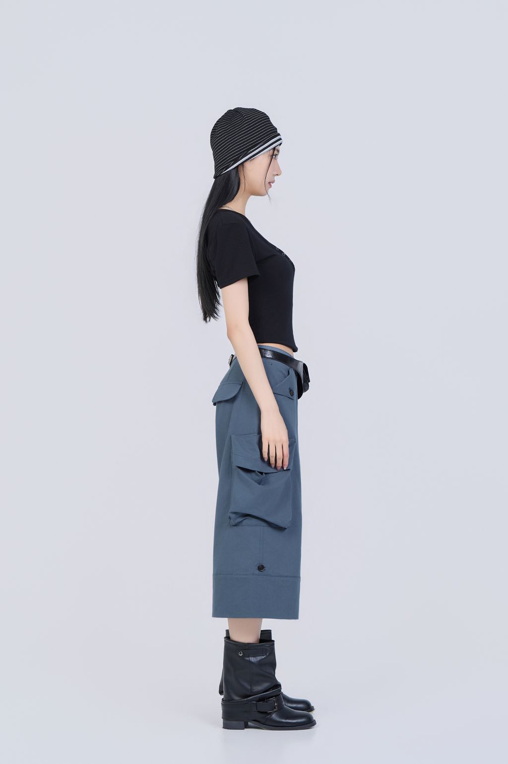 image_D64AB6AE-704D-4019-9E09-191CF50222CF_1787230736