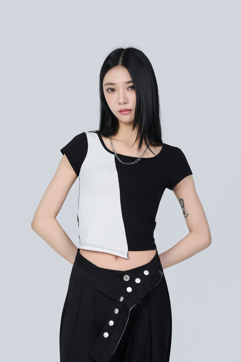 image_1A80F215-5333-4CA0-9A0A-C1EB5F55B302_1787231232