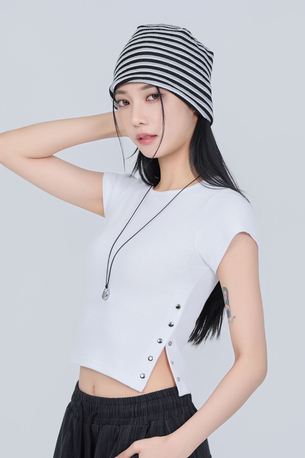 image_393FDE4A-CD1D-4E8C-8FFE-6129E900D682_1787229656