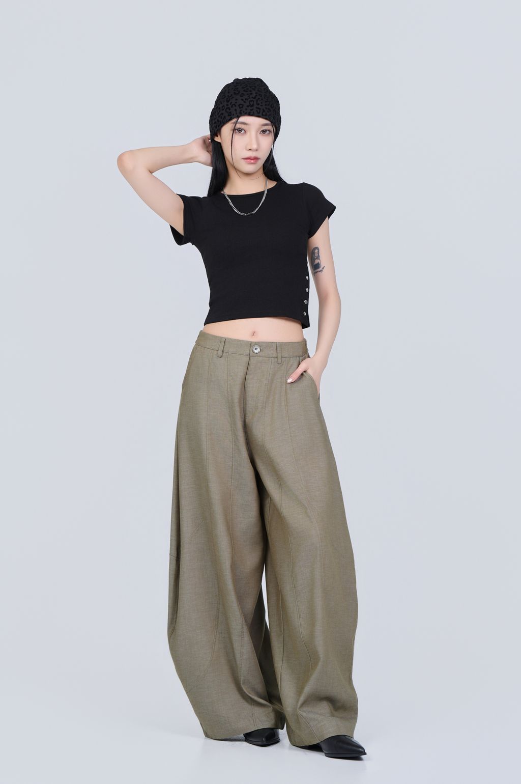 image_BF685ECC-D83B-45B1-99B7-A9CD8A6F8CAE_1787229653