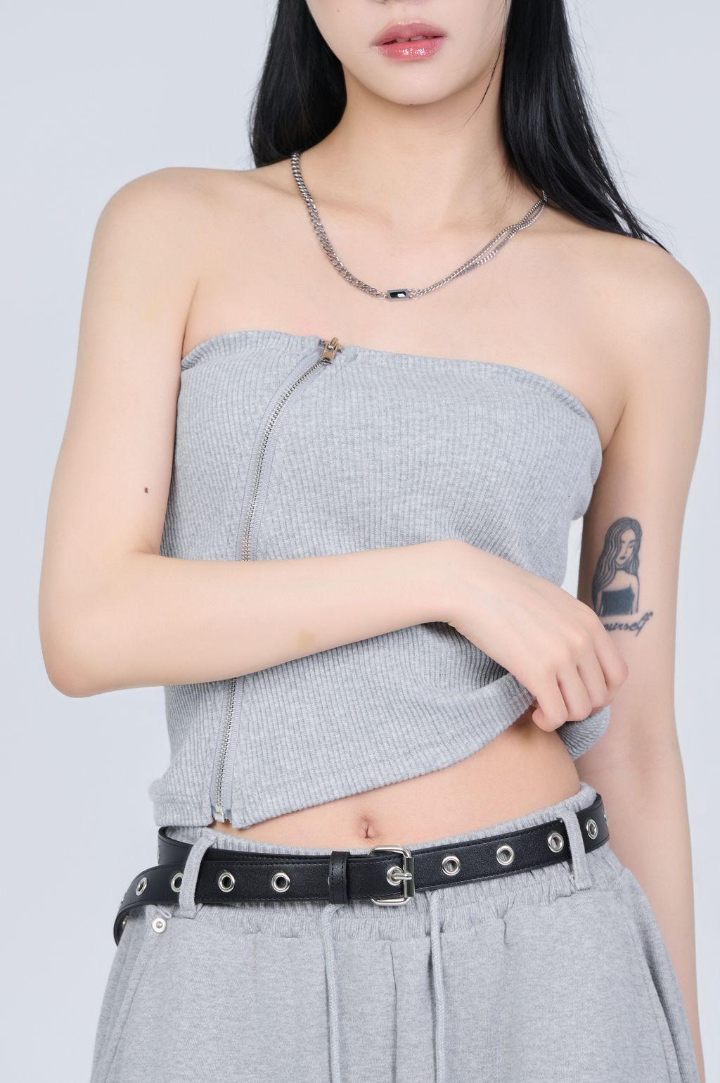 image_C366DC4F-DAE5-4DD5-B8C3-A3CAEDE89656_1787229940
