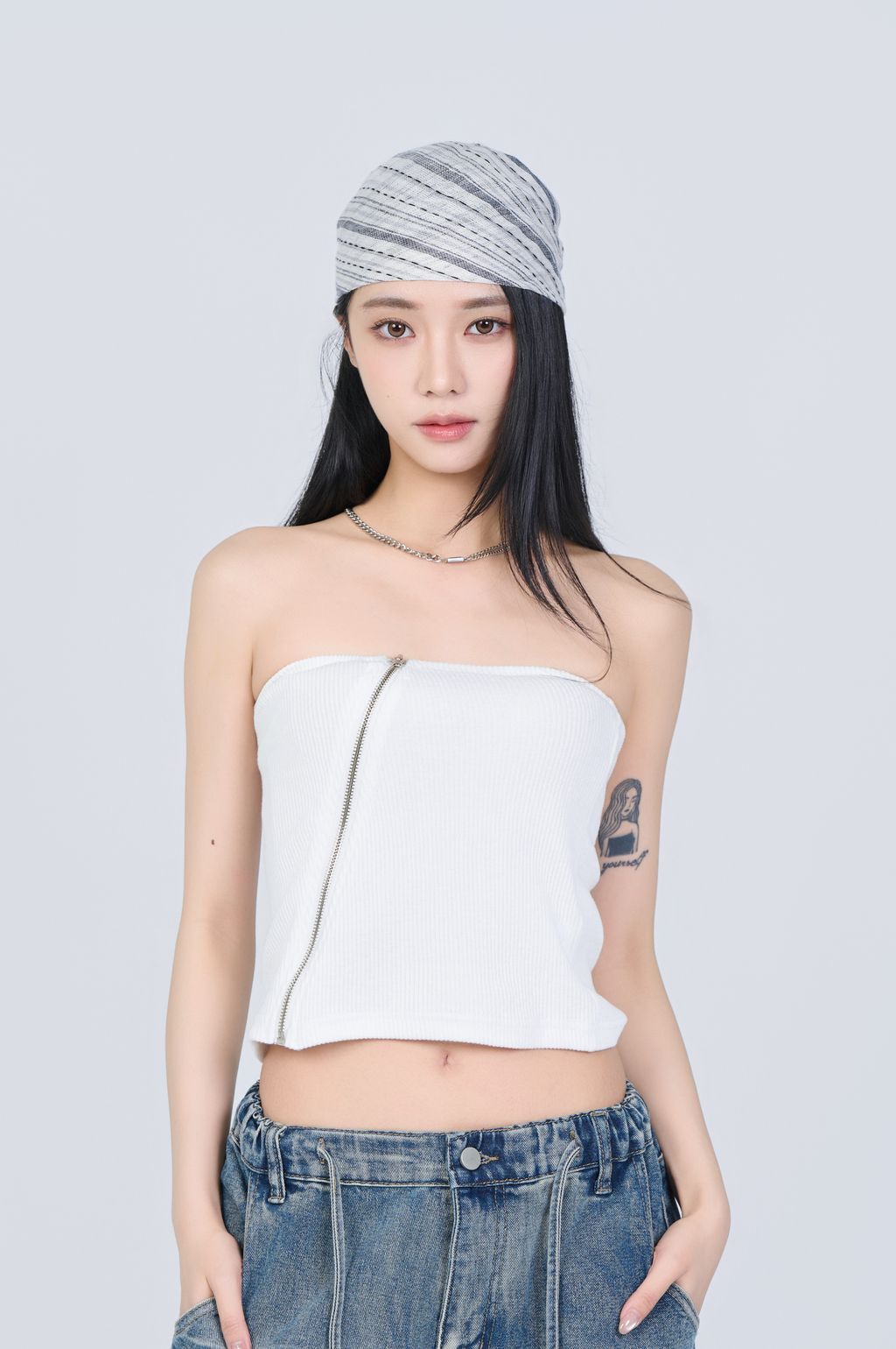 image_E4F1CE7E-C27A-480B-AE62-55D2834FBF2F_1787229940