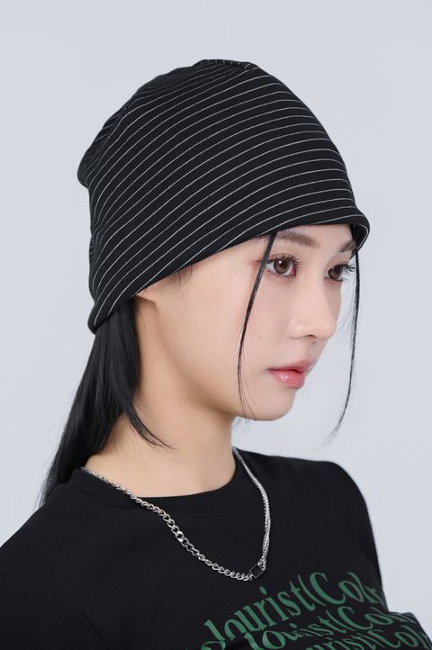 image_AA032BA1-6E7C-467C-BC4A-09223A58756D_1787230427