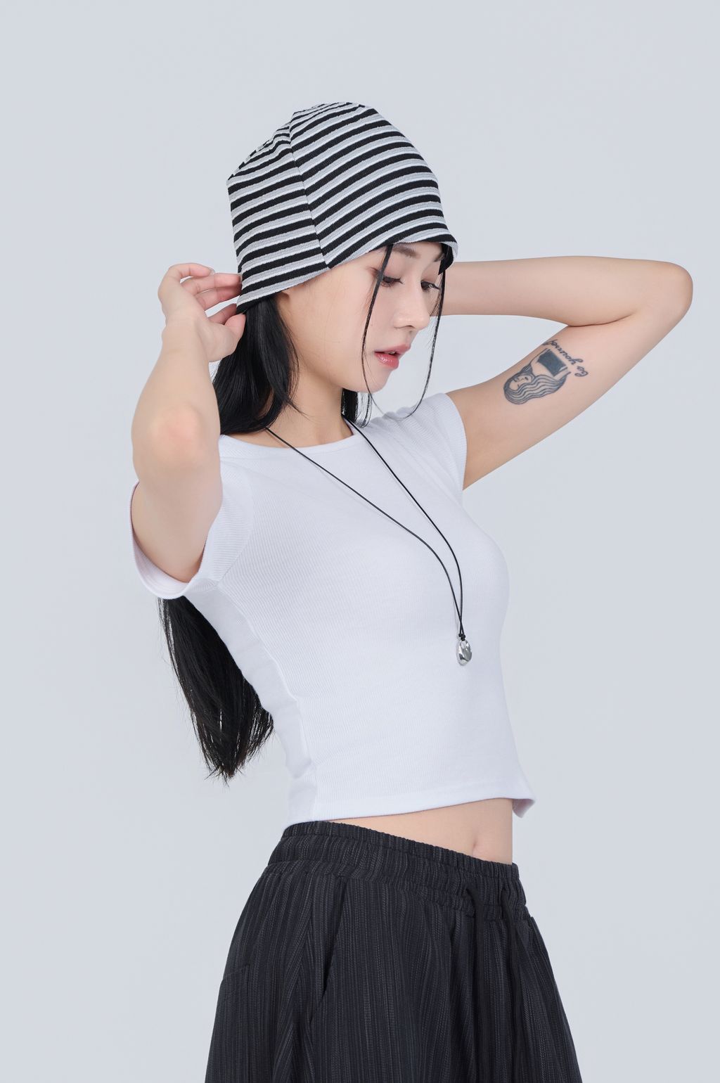 image_4D008320-F934-4E18-926C-B43B15EA90CD_1787230426