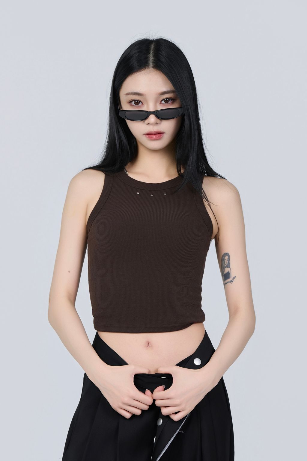 image_AC45BAC5-F6DA-4531-A45C-9A916D86301B_1788938349