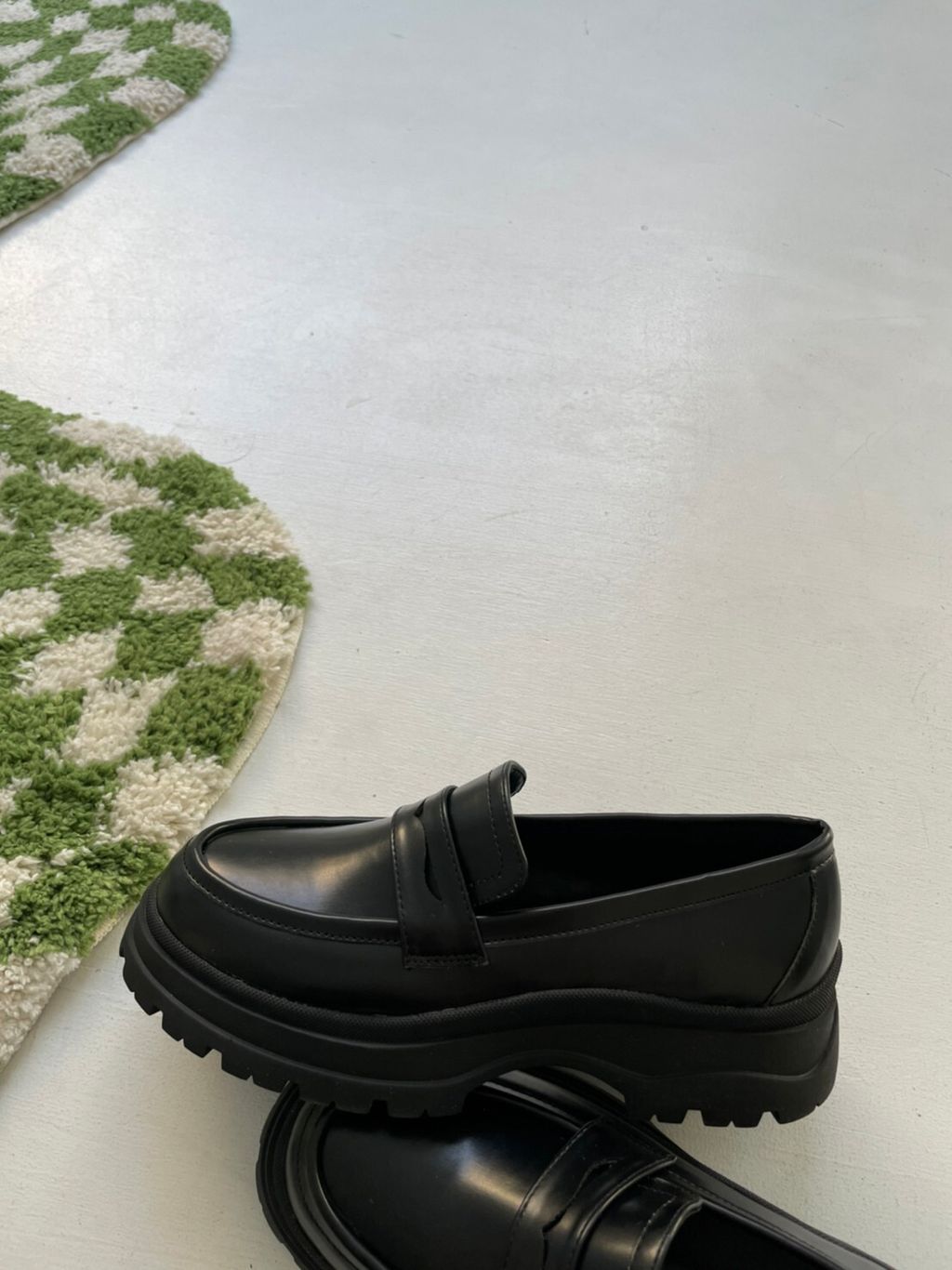 4832402029491760369.4bb670bfc94471d8f557b8c18a6790a3.22122709