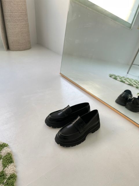 4832402029491760369.10c5b31674419000dad16677dbb8e9f5.22122709