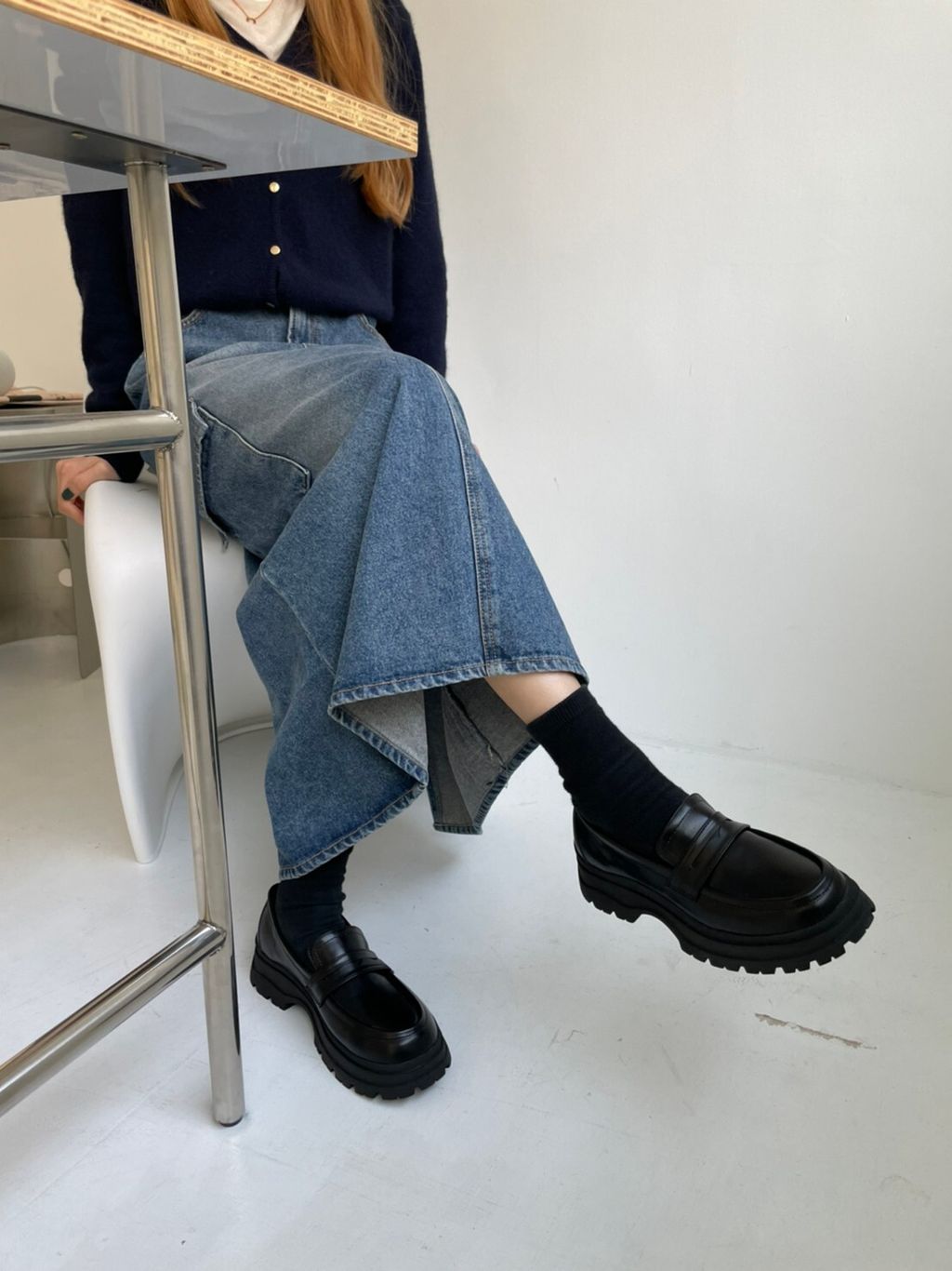 4832402029491760369.f1b2c17ef15699255c36b9aa1e6da5ba.22122709