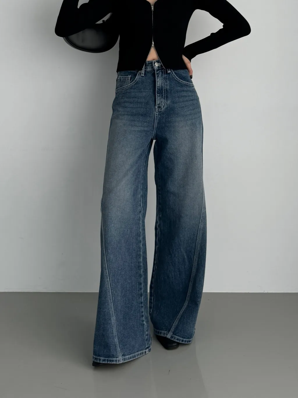 FullSizeRender(6)