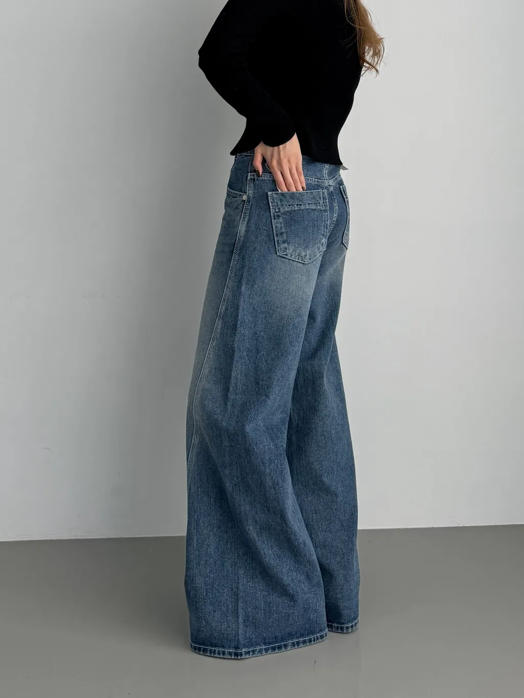 FullSizeRender(3)
