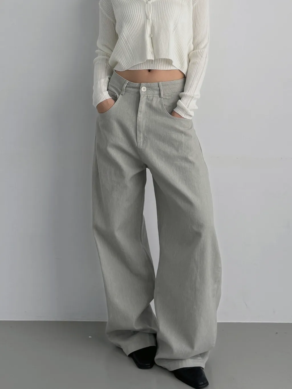 IMG_4697-1725552926676