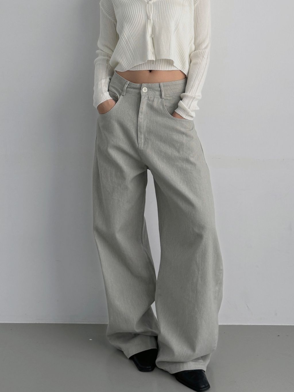 IMG_4697-1725552926676