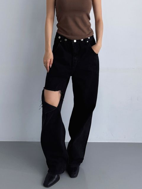 IMG_4275-1725553008876