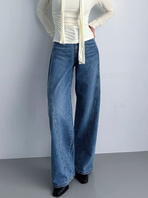 IMG_4718-1725553101818