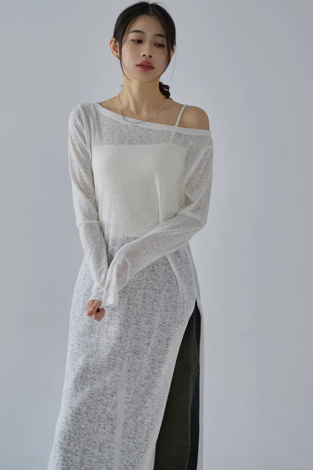 IMG_4752-1729156611714