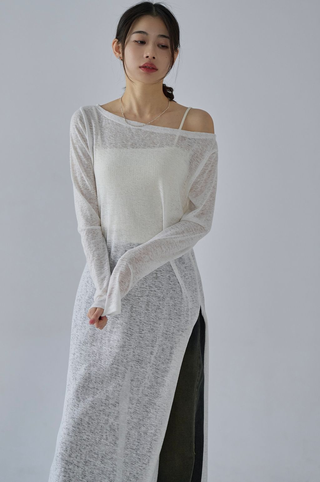 IMG_4752-1729156611714