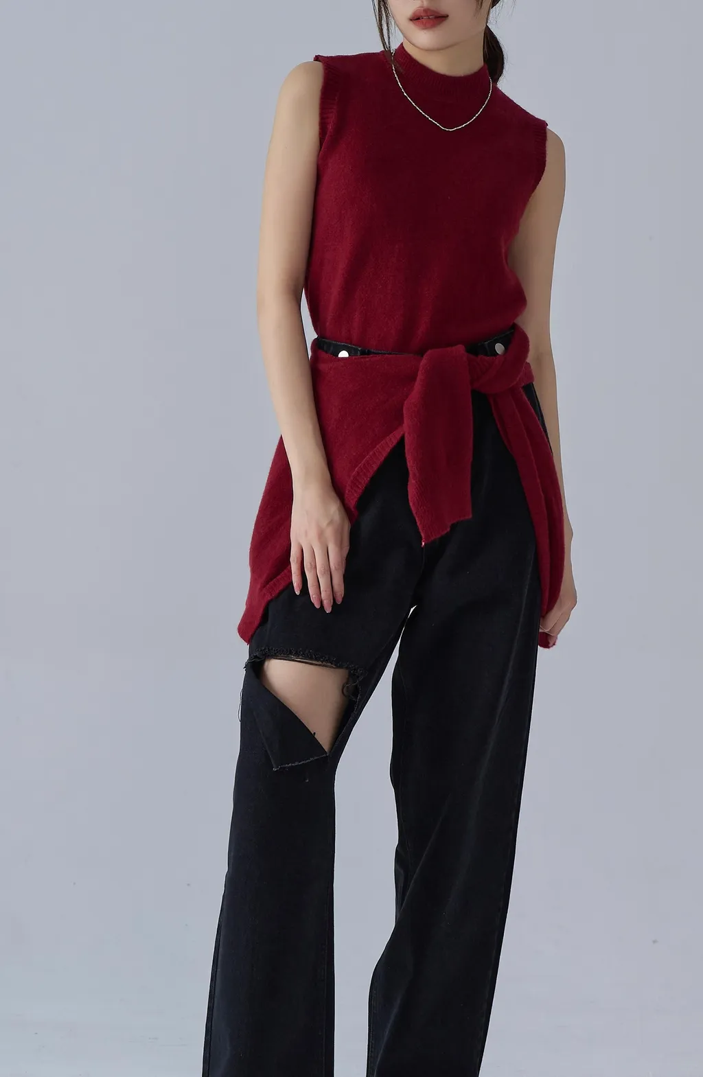 IMG_4613-1729156923459