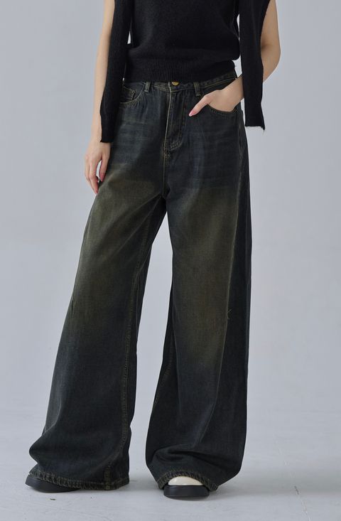 IMG_4745-1729158245880