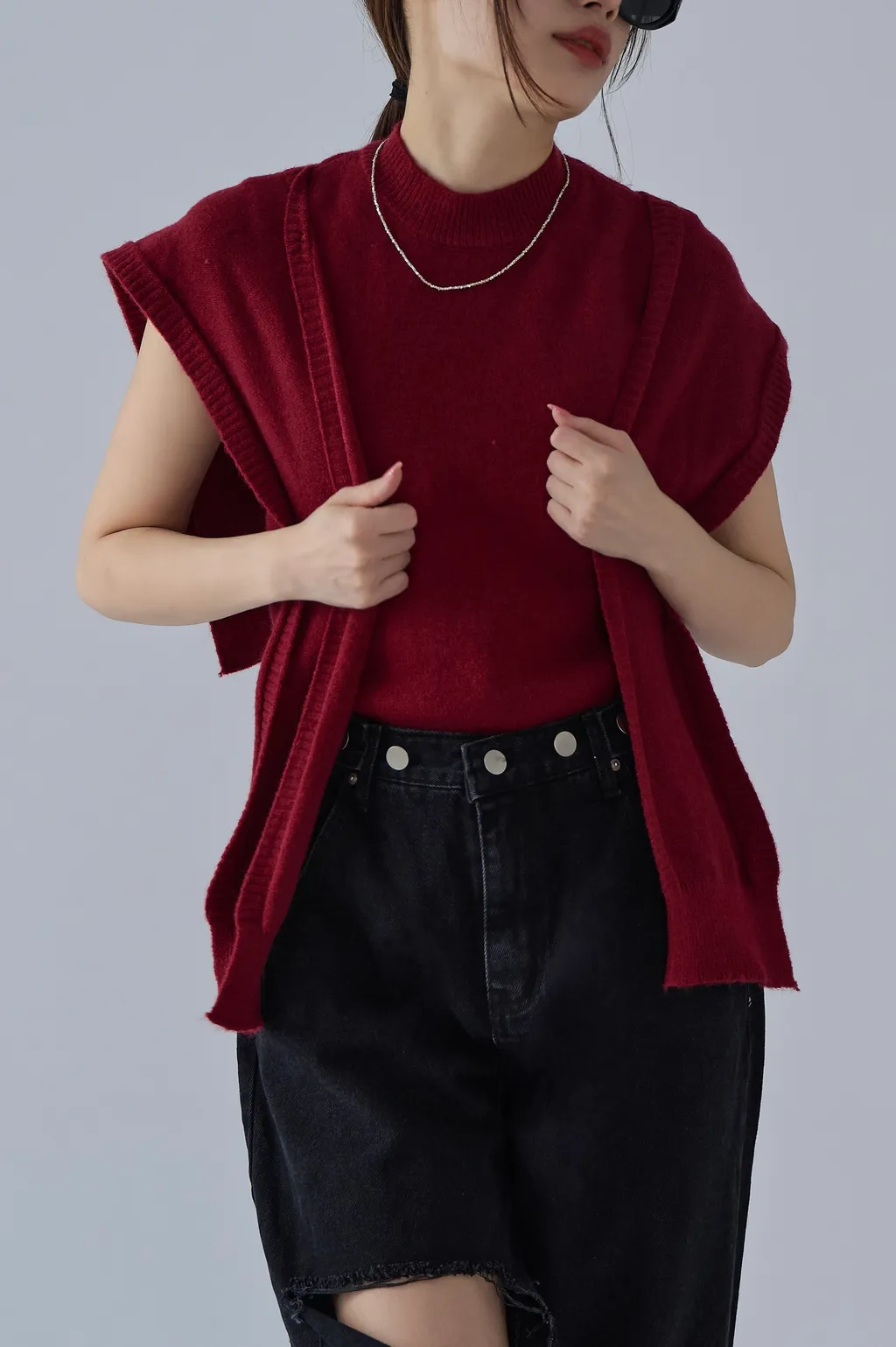 IMG_4617-1729159292639